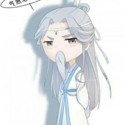 一代“神车”还想进ICU抢救下
